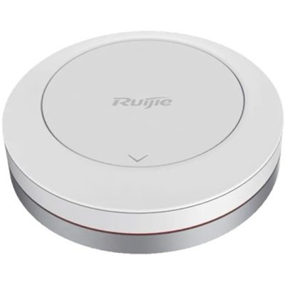точка доступа Ruijie (Reyee) RG-AP880-I