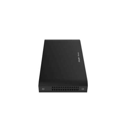 маршрутизатор Ruijie Reyee RG-EG105G-V3