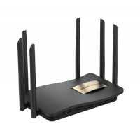 роутер Ruijie (Reyee) RG-EW1200G Pro