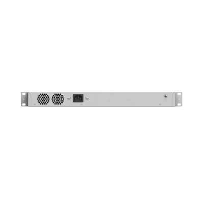 коммутатор Ruijie Reyee RG-NBS3100-48GT4SFP-P-V2