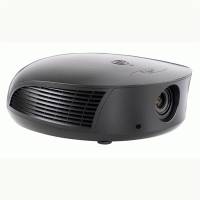проектор Runco LS-10d Черный