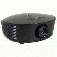 проектор Runco LS-3 Черный