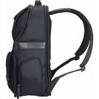 ASUS 90XB00F0-BBP000 черный