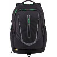 Case Logic BOGP-115K черный