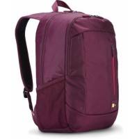 Case Logic WMBP-115R гранатовый
