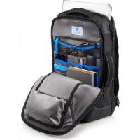 рюкзак HP 5KN28AA черный