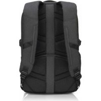 рюкзак Lenovo 4X40N72081 черный