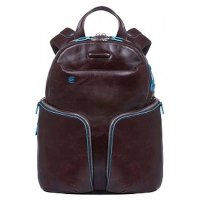 Piquadro CA3066B2-MO коричневый
