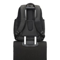 рюкзак Samsonite 08N*003*09 черный