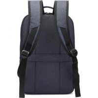 рюкзак Sumdex PON-262NV синий