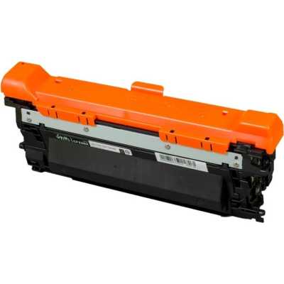 картридж Sakura SACF330X черный