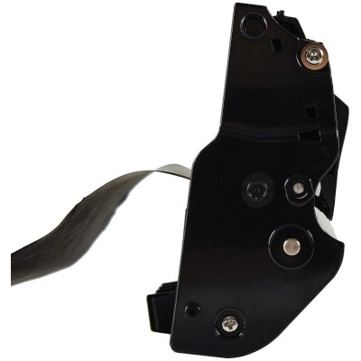 картридж Sakura SASP150HE черный