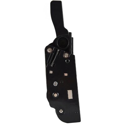 картридж Sakura SASP200HE черный