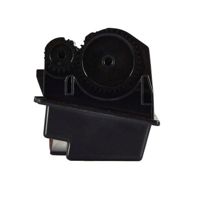 картридж Sakura SATK1130 черный