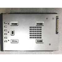 салазка с адаптером Dell 575-BBSH
