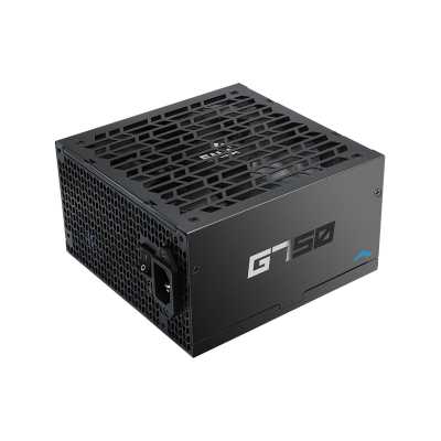 блок питания SAMA G750 Black Черный