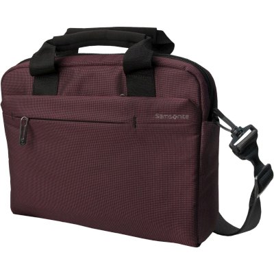 сумка Samsonite 41U*00*001 красный