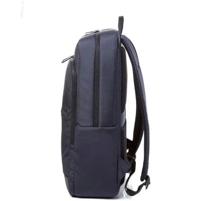 рюкзак Samsonite HD5-41001 синий