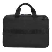 сумка Samsonite KF9*002*09 черный