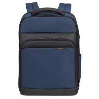 рюкзак Samsonite KF9*004*01 синий