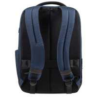 рюкзак Samsonite KF9*004*01 синий