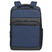 рюкзак Samsonite KF9*005*01 синий