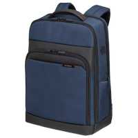 рюкзак Samsonite KF9*005*01 синий