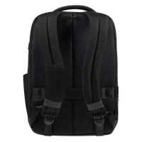 рюкзак Samsonite KF9*005*09 черный