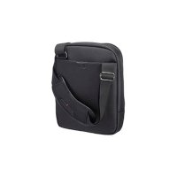 Samsonite U37*004*09 Черный