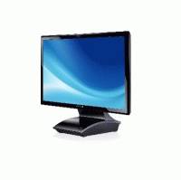 моноблок Samsung 300A2A-B01 Черный