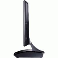 моноблок Samsung 300A2A-L01 Черный