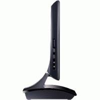 моноблок Samsung 300A2A-L01 Черный