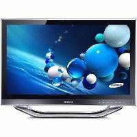 моноблок Samsung 700A3D-S02 Черный