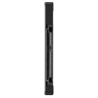 SSD диск Samsung 860 PRO 2Tb MZ-76P2T0BW