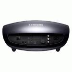 проектор Samsung A400 Черный