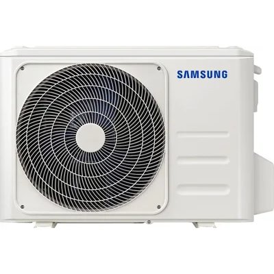 кондиционер Samsung AR09TXHQASI