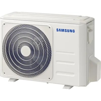 кондиционер Samsung AR09TXHQASI