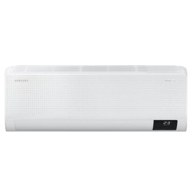 кондиционер Samsung AR12BSFCMWK