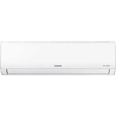 кондиционер Samsung AR12TXHQASI