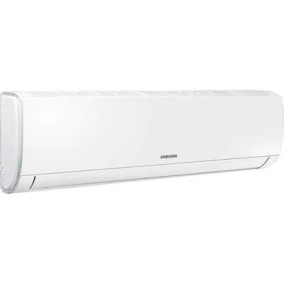 кондиционер Samsung AR18BXHQASINUA