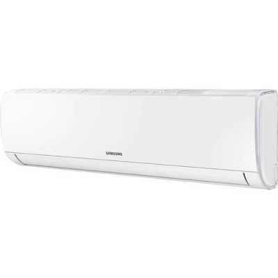 кондиционер Samsung AR24BXHQASINUA