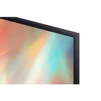 коммерческий телевизор Samsung BE75A-H