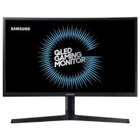 монитор Samsung C24FG73FQI