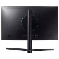 монитор Samsung C24FG73FQI