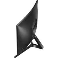 монитор Samsung C24RG50FQI Черный