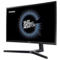 монитор Samsung C27FG73FQI