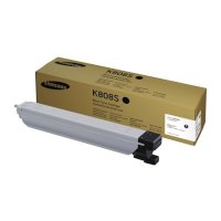 картридж Samsung CLT-K808S черный