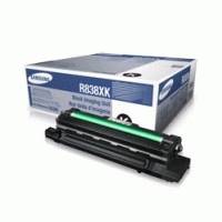 фотобарабан Samsung CLX-R8385K черный