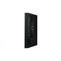ЖК панель Samsung DB10D
