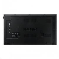 ЖК панель Samsung DB48E